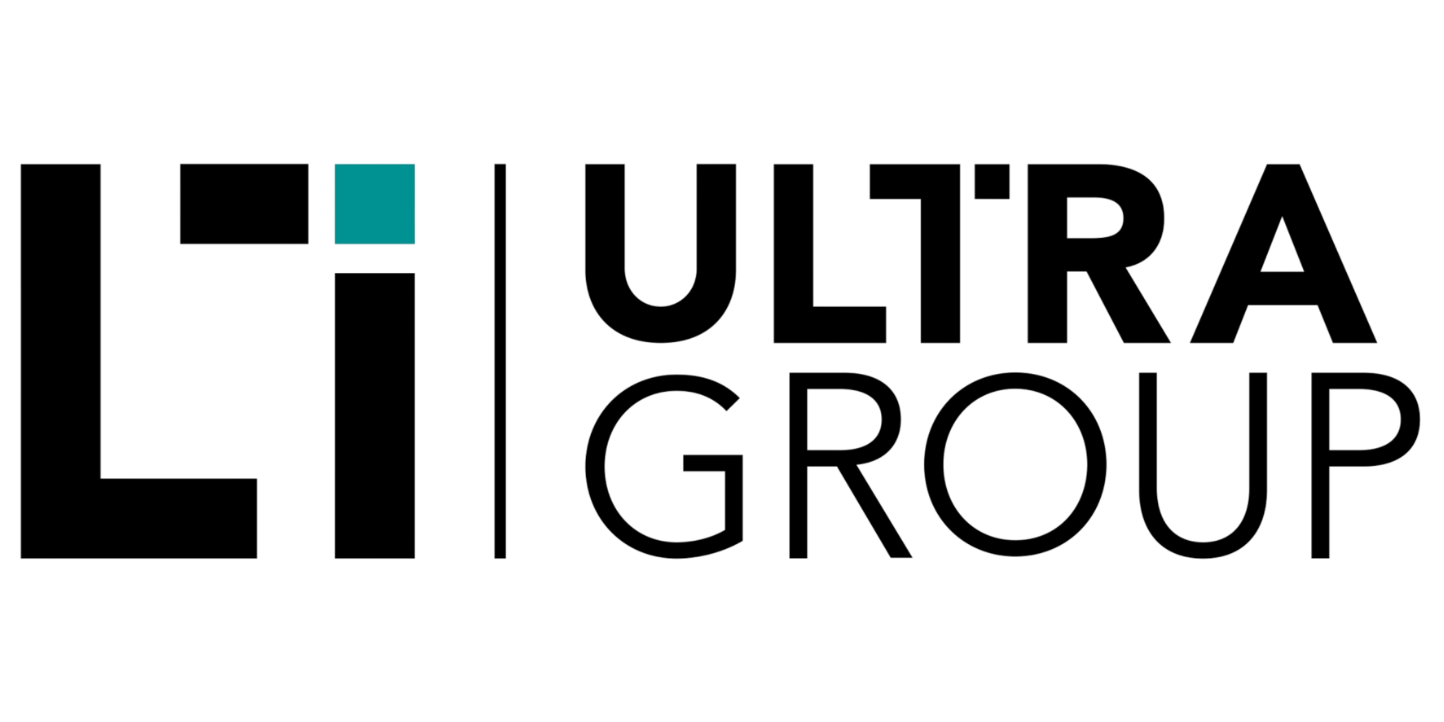UltraGroup